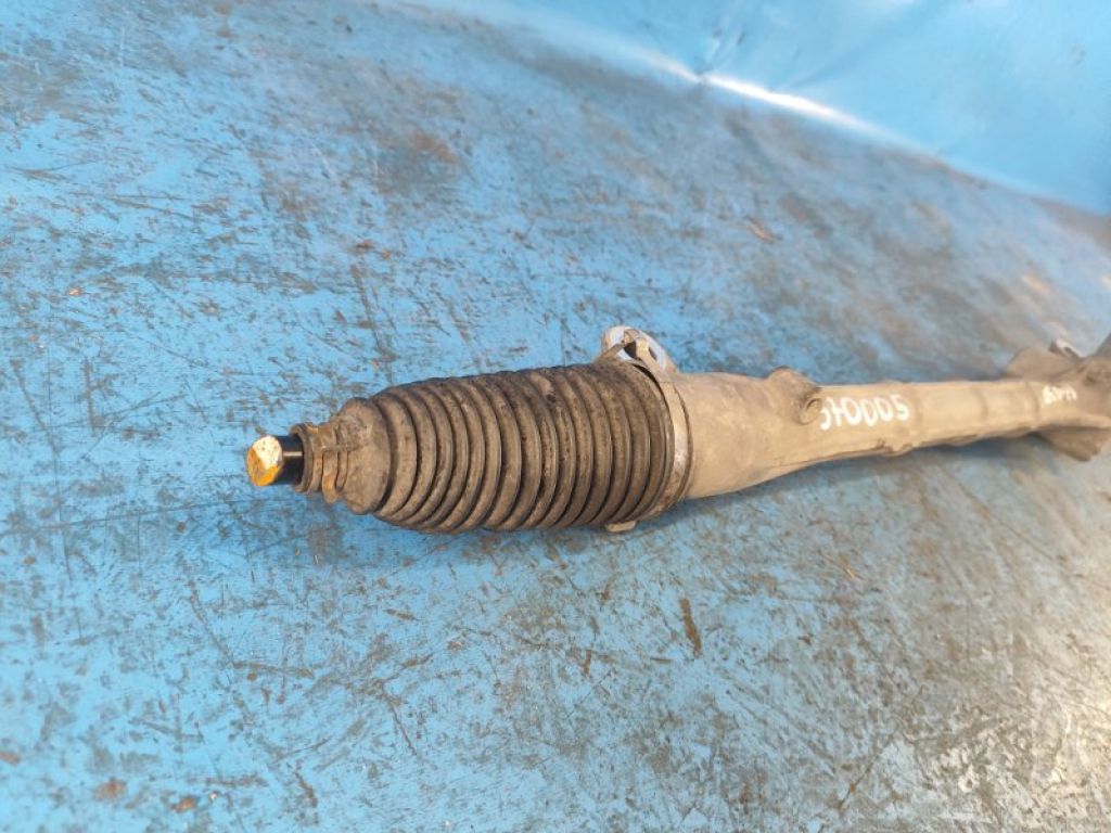 45510-47040 | рульова рейка TOYOTA PRIUS - 30 09-17 - Фото 3