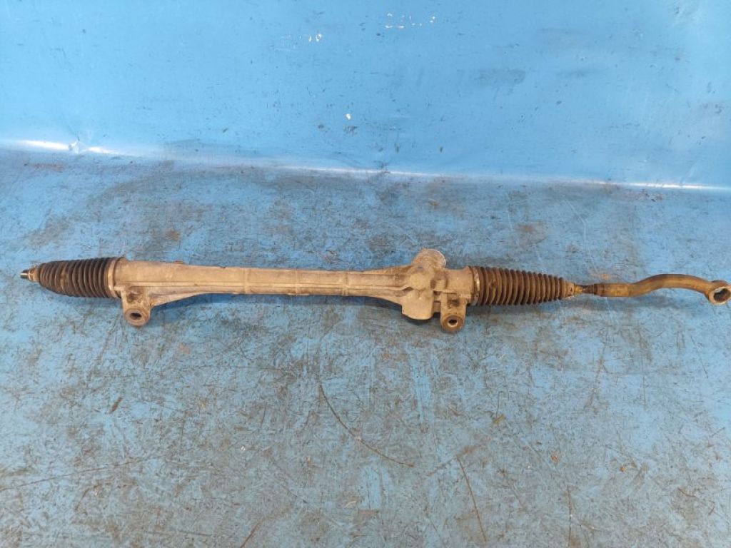 45510-47040 | рульова рейка TOYOTA PRIUS - 30 09-17 - Фото 4