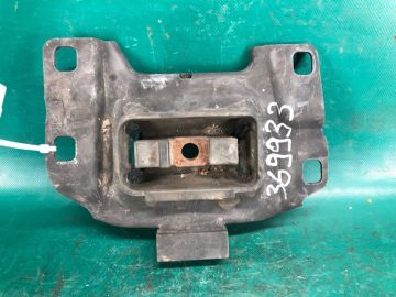 Подушка двигуна верхня лів. MAZDA 5 CR 05-10