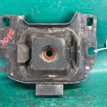 CC29-39-070 | Подушка двигуна верхня лів. MAZDA 5 CR 05-10 - Прев'ю 3