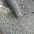 77500-STX-A01ZA | Бардачок ACURA MDX (YD2) 06-13 - Прев'ю 4