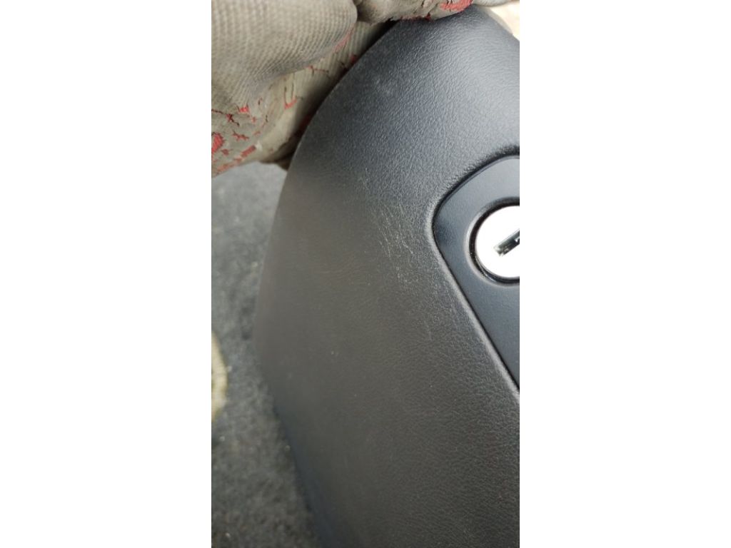 77500-STX-A01ZA | Бардачок ACURA MDX (YD2) 06-13 - Фото 5