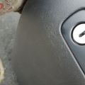 77500-STX-A01ZA | Бардачок ACURA MDX (YD2) 06-13 - Прев'ю 5