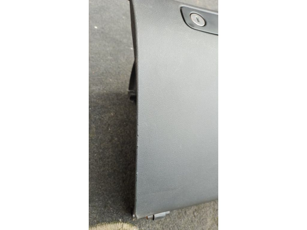 77500-STX-A01ZA | Бардачок ACURA MDX (YD2) 06-13 - Фото 8