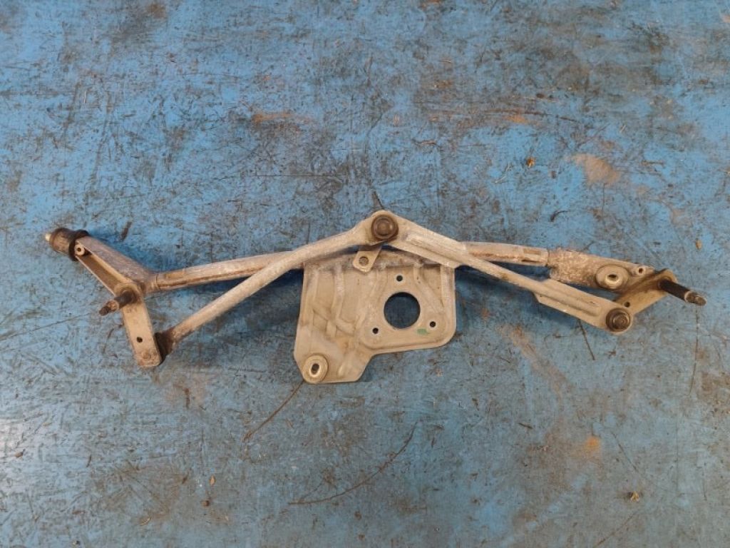 8659968 | Трапеція склоочисників VOLVO XC90 02–16