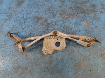 Трапеція склоочисників VOLVO XC90 02–16