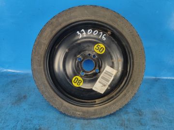 Колісний диск (докатка) MINI COOPER S R56 06-14