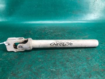 Рулевой карданчик PORSCHE PANAMERA 16-24