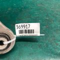 4E0 505 323 P | Рычаг задней подвески поперечный верхний BENTLEY CONTINENTAL GT 03-11 - Превью 2