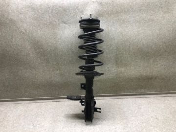 Амортизатор передн. прав. MAZDA CX-5 (KE) 11-17