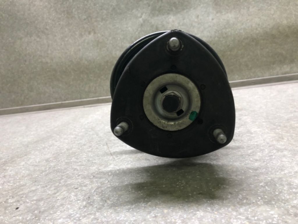 KSL4-34-700 | Амортизатор передн. прав. MAZDA CX-5 (KE) 11-17 - Фото 2