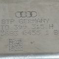 8T0399315H | Балка передней подвески AUDI A5 07-17 - Превью 3