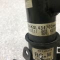 KSL4-34-700 | Амортизатор передн. прав. MAZDA CX-5 (KE) 11-17 - Превью 4