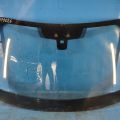 LR079646 | Стекло лобовое LAND ROVER DISCOVERY Sport 15-19