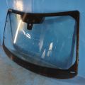 LR079646 | Стекло лобовое LAND ROVER DISCOVERY Sport 15-19 - Превью 2
