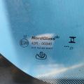 LR079646 | Стекло лобовое LAND ROVER DISCOVERY Sport 15-19 - Превью 4