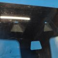 LR079646 | Стекло лобовое LAND ROVER DISCOVERY Sport 15-19 - Превью 5