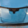 LR079646 | Стекло лобовое LAND ROVER DISCOVERY Sport 15-19 - Превью 6