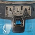 LR079646 | Стекло лобовое LAND ROVER DISCOVERY Sport 15-19 - Превью 7