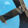 LR079646 | Стекло лобовое LAND ROVER DISCOVERY Sport 15-19 - Превью 8