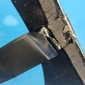 LR079646 | Стекло лобовое LAND ROVER DISCOVERY Sport 15-19 - Превью 9