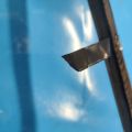 LR079646 | Стекло лобовое LAND ROVER DISCOVERY Sport 15-19 - Превью 10