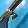 LR079646 | Стекло лобовое LAND ROVER DISCOVERY Sport 15-19 - Превью 11