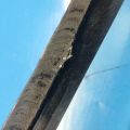 LR079646 | Стекло лобовое LAND ROVER DISCOVERY Sport 15-19 - Превью 12