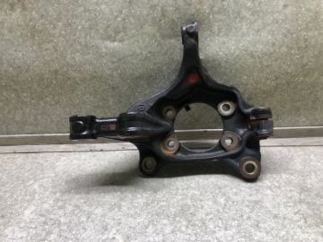 Кулак поворотний передн. прав. MAZDA CX-5 (KE) 11-17