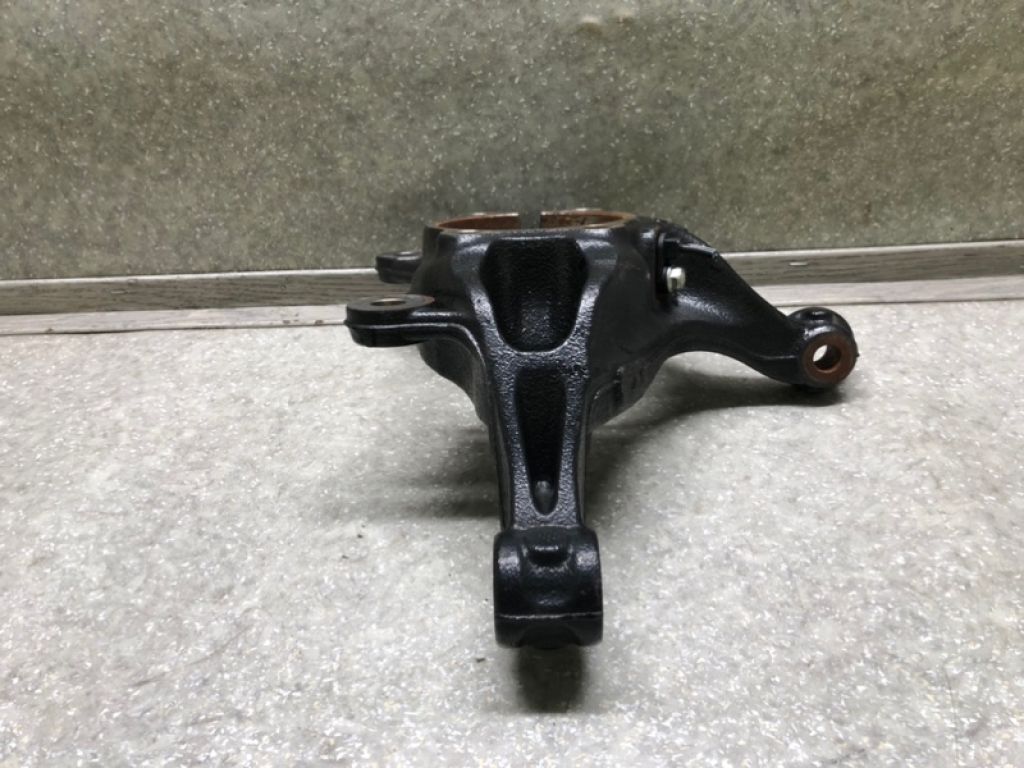 KD35-33-021 | Кулак поворотний передн. прав. MAZDA CX-5 (KE) 11-17 - Фото 2