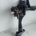 5C0500051H | Балка задней подвески VOLKSWAGEN JETTA USA 10-17 - Превью 5