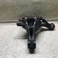 KD35-33-021 | Кулак поворотный передн. прав. MAZDA CX-5 (KE) 11-17 - Превью 2