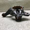 KD35-33-021 | Кулак поворотный передн. прав. MAZDA CX-5 (KE) 11-17 - Превью 3