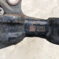 KD35-33-021 | Кулак поворотный передн. прав. MAZDA CX-5 (KE) 11-17 - Превью 4