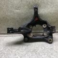 KD35-33-021 | Кулак поворотный передн. прав. MAZDA CX-5 (KE) 11-17