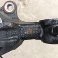 KD35-33-021 | Кулак поворотный передн. прав. MAZDA CX-5 (KE) 11-17 - Превью 4