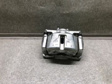 Супорт гальмівний передн. прав. MAZDA CX-5 (KE) 11-17