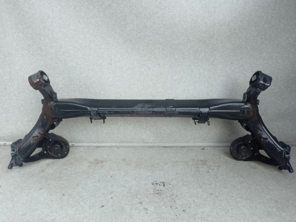 551003Y100 | Балка задньої підвіски HYUNDAI ELANTRA MD 10-15