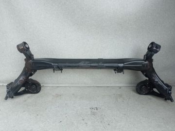 Балка задньої підвіски HYUNDAI ELANTRA MD 10-15