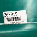 4E0 501 529 D | Рычаг задней подвески поперечный лев. BENTLEY CONTINENTAL GT 03-11 - Превью 2
