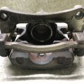 K0Y1-33-98Z | Супорт гальмівний передн. прав. MAZDA CX-5 (KE) 11-17 - Прев'ю 3