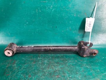 Важіль задньої підвіски нижній поперечний MAZDA MX-5 15-