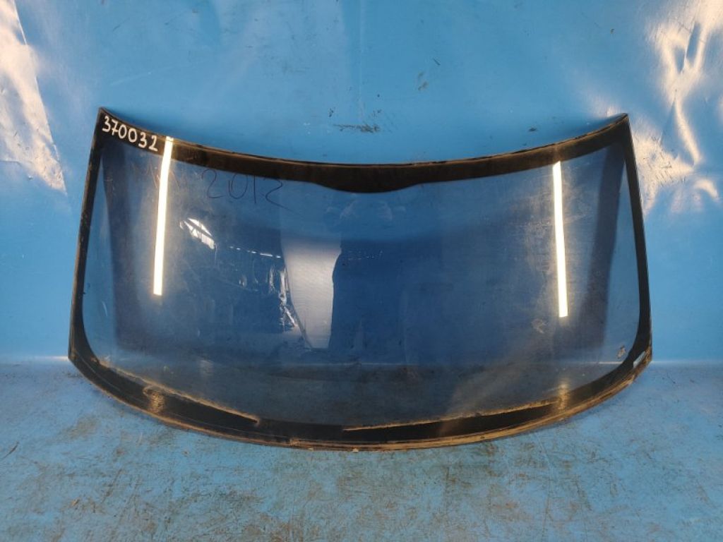 51 31 2 753 978 | Лобове скло MINI COOPER S R56 06-14