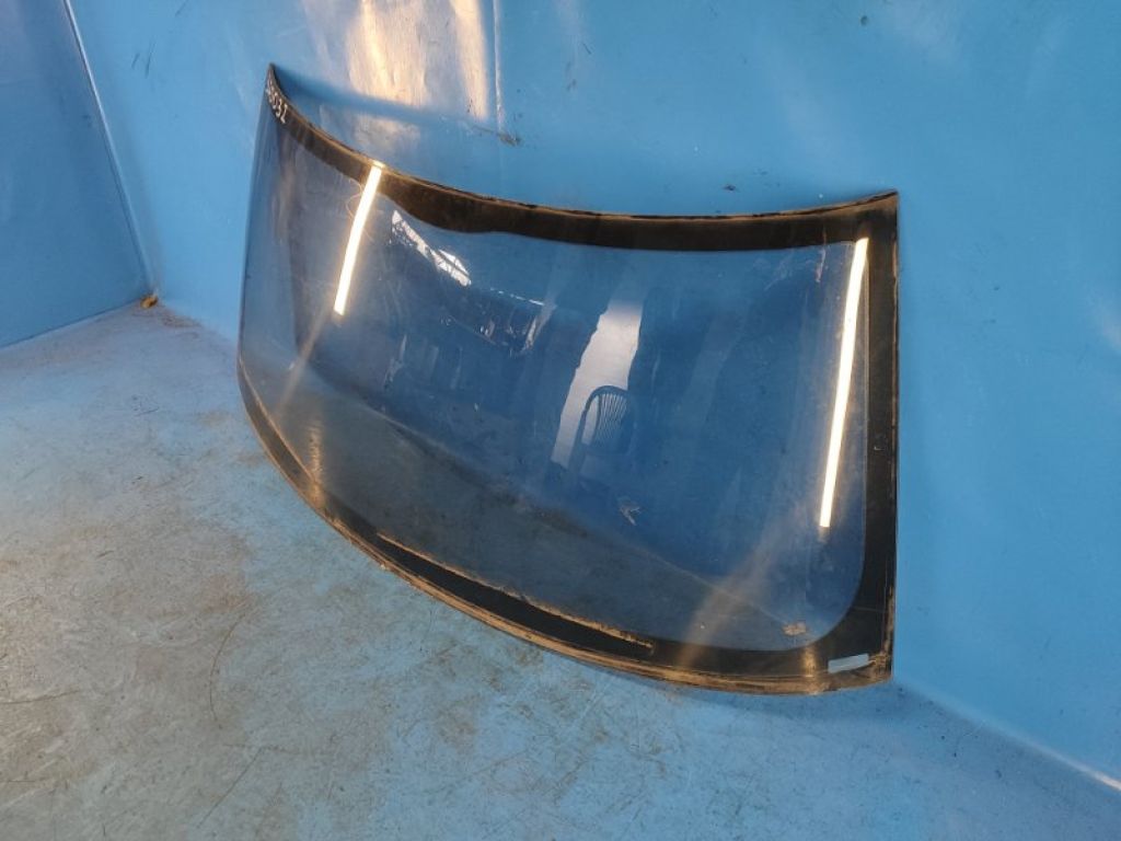 51 31 2 753 978 | Лобове скло MINI COOPER S R56 06-14 - Фото 3