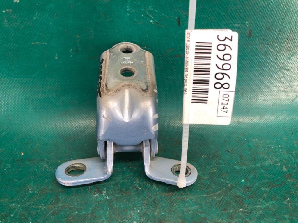 79310 2E000 | Петля двері нижня передн. лів. HYUNDAI SONATA YF 10-14