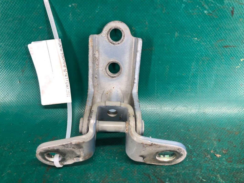 79310 2E000 | Петля двері нижня передн. лів. HYUNDAI SONATA YF 10-14 - Фото 3