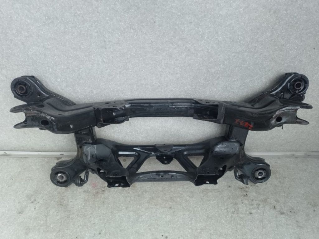 5151023AH | Балка задньої підвіски DODGE JOURNEY 08-20