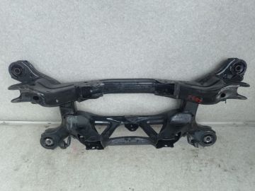 Балка задньої підвіски DODGE JOURNEY 08-20