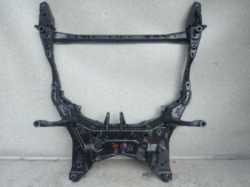 Балка передньої підвіски MAZDA 3 BM 13-19