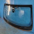 51317227335 | Лобове скло BMW 6 SERIES (F13) 12-18 - Прев'ю 2